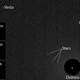 Image for article titled The First Image Of An Asteroid As Seen From The Surface Of Mars